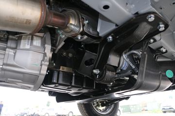 ���� �ٹ��¿� 1.5L 107���� ���� 2.45��˫������΢��(LZW1028SPY)ͼƬ