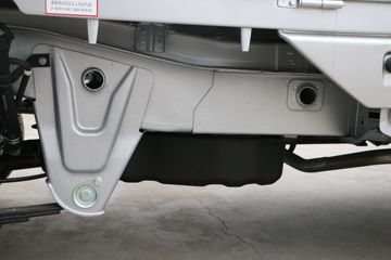 ���� �ٹ��¿� 1.5L 107���� ���� 2.45��˫������΢��(LZW1028SPY)ͼƬ