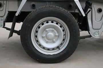 ���� �ٹ��¿� 1.5L 107���� ���� 2.45��˫������΢��(LZW1028SPY)ͼƬ