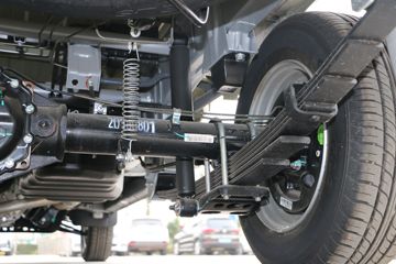 ���� �ٹ��¿� 1.5L 107���� ���� 2.45��˫������΢��(LZW1028SPY)ͼƬ