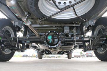 ���� �ٹ��¿� 1.5L 107���� ���� 2.45��˫������΢��(LZW1028SPY)ͼƬ