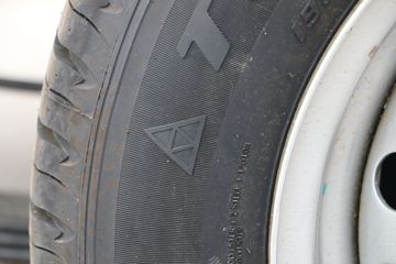 ���� �ٹ��¿� 1.5L 107���� ���� 2.45��˫������΢��(LZW1028SPY)ͼƬ