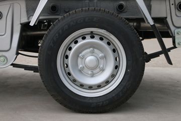 ���� �ٹ��¿� 1.5L 107���� ���� 2.45��˫������΢��(LZW1028SPY)ͼƬ