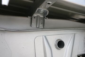 ���� �ٹ��¿� 1.5L 107���� ���� 2.45��˫������΢��(LZW1028SPY)ͼƬ