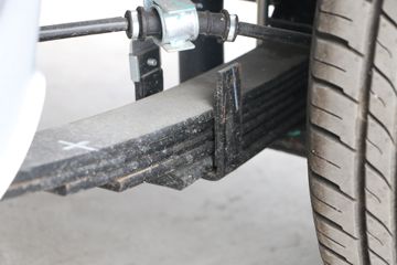 ���� �ٹ��¿� 1.5L 107���� ���� 2.45��˫������΢��(LZW1028SPY)ͼƬ