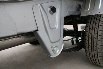 ���� �ٹ��¿� 1.5L 107���� ���� 2.45��˫������΢��(LZW1028SPY)ͼƬ