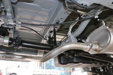 ���� �ٹ��¿� 1.5L 107���� ���� 2.45��˫������΢��(LZW1028SPY)ͼƬ