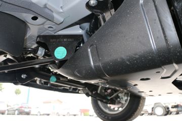 ���� �ٹ��¿� 1.5L 107���� ���� 2.45��˫������΢��(LZW1028SPY)ͼƬ