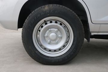 ���� �ٹ��¿� 1.5L 107���� ���� 2.45��˫������΢��(LZW1028SPY)ͼƬ