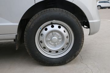 ����֮�� 2017�� ʵ���� 5�� 82���� 1.2L���ʽ����ͼƬ