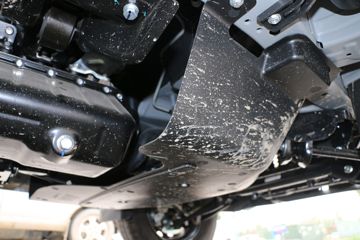 ����֮�� 2017�� ʵ���� 5�� 82���� 1.2L���ʽ����ͼƬ