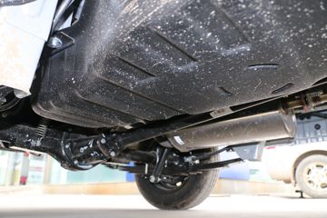 ����֮�� 2017�� ʵ���� 5�� 82���� 1.2L���ʽ����ͼƬ