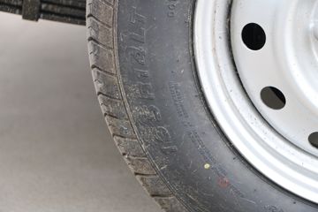 ����֮�� 2017�� ʵ���� 5�� 82���� 1.2L���ʽ����ͼƬ