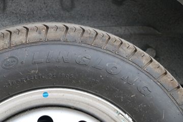 ����֮�� 2017�� ʵ���� 5�� 82���� 1.2L���ʽ����ͼƬ