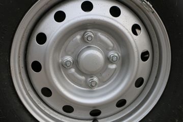 ����֮�� 2017�� ʵ���� 5�� 82���� 1.2L���ʽ����ͼƬ