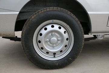 ����֮�� 2017�� ʵ���� 5�� 82���� 1.2L���ʽ����ͼƬ