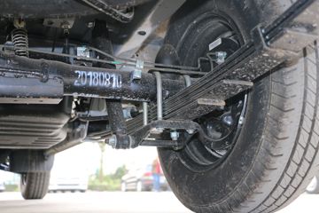 ����֮�� 2017�� ʵ���� 5�� 82���� 1.2L���ʽ����ͼƬ