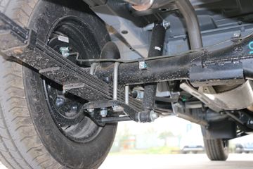 ����֮�� 2017�� ʵ���� 5�� 82���� 1.2L���ʽ����ͼƬ