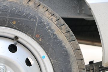 ����֮�� 2017�� ʵ���� 5�� 82���� 1.2L���ʽ����ͼƬ