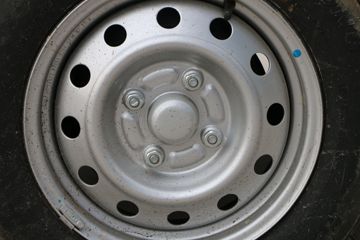 ����֮�� 2017�� ʵ���� 5�� 82���� 1.2L���ʽ����ͼƬ