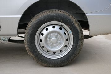 ����֮�� 2017�� ʵ���� 5�� 82���� 1.2L���ʽ����ͼƬ