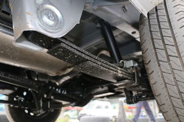 ����֮�� 2017�� ʵ���� 5�� 82���� 1.2L���ʽ����ͼƬ