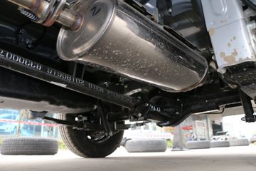 ����֮�� 2017�� ʵ���� 5�� 82���� 1.2L���ʽ����ͼƬ