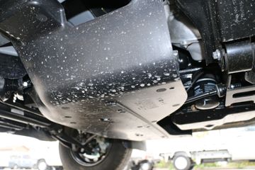 ����֮�� 2017�� ʵ���� 5�� 82���� 1.2L���ʽ����ͼƬ