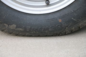 ����֮�� 2017�� ʵ���� 5�� 82���� 1.2L���ʽ����ͼƬ