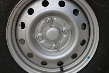 ����֮�� 2017�� ʵ���� 5�� 82���� 1.2L���ʽ����ͼƬ