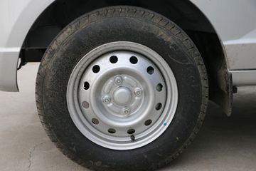 ����֮�� 2017�� ʵ���� 5�� 82���� 1.2L���ʽ����ͼƬ