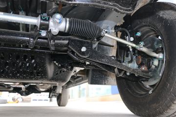 ����֮�� 2017�� ʵ���� 5�� 82���� 1.2L���ʽ����ͼƬ