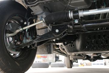 ����֮�� 2017�� ʵ���� 5�� 82���� 1.2L���ʽ����ͼƬ