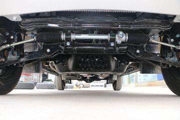 ����֮�� 2017�� ʵ���� 5�� 82���� 1.2L���ʽ����ͼƬ