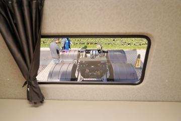 һ����� J7�ؿ� ������ 550���� 6X4 AMT�Զ���ǣ����(�����)(CA4250P77K25T1E5)ͼƬ