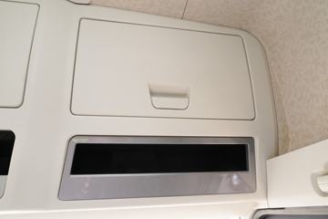 һ����� J7�ؿ� ������ 550���� 6X4 AMT�Զ���ǣ����(�����)(CA4250P77K25T1E5)ͼƬ