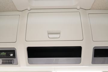 һ����� J7�ؿ� ������ 550���� 6X4 AMT�Զ���ǣ����(�����)(CA4250P77K25T1E5)ͼƬ