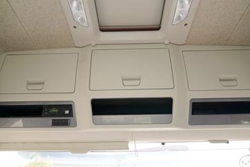 һ����� J7�ؿ� ������ 550���� 6X4 AMT�Զ���ǣ����(�����)(CA4250P77K25T1E5)ͼƬ