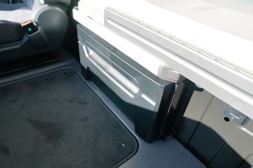 һ����� J7�ؿ� ������ 550���� 6X4 AMT�Զ���ǣ����(�����)(CA4250P77K25T1E5)ͼƬ