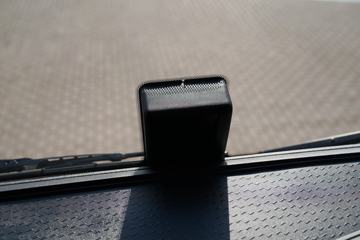 һ����� J7�ؿ� ������ 550���� 6X4 AMT�Զ���ǣ����(�����)(CA4250P77K25T1E5)ͼƬ