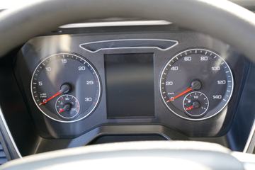 һ����� J7�ؿ� ������ 550���� 6X4 AMT�Զ���ǣ����(�����)(CA4250P77K25T1E5)ͼƬ