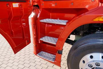 һ����� J7�ؿ� ������ 550���� 6X4 AMT�Զ���ǣ����(�����)(CA4250P77K25T1E5)ͼƬ