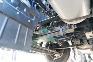 һ����� J7�ؿ� ������ 550���� 6X4 AMT�Զ���ǣ����(�����)(CA4250P77K25T1E5)ͼƬ