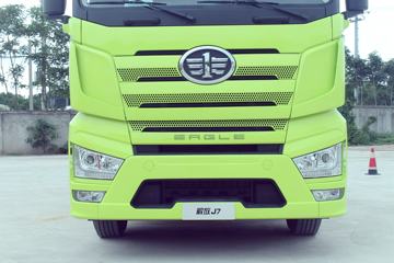 һ����� J7�ؿ� 500���� 6X4ǣ����(��ѿ��)ͼƬ