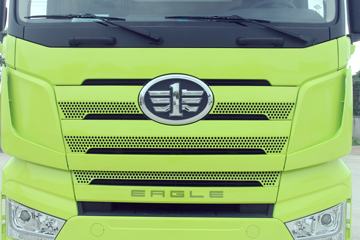 һ����� J7�ؿ� 500���� 6X4ǣ����(��ѿ��)ͼƬ