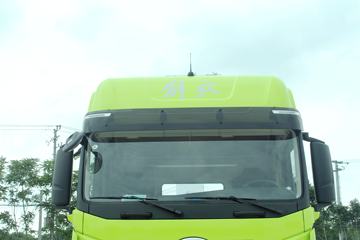 һ����� J7�ؿ� 500���� 6X4ǣ����(��ѿ��)ͼƬ