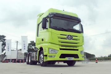 һ����� J7�ؿ� 500���� 6X4ǣ����(��ѿ��)ͼƬ