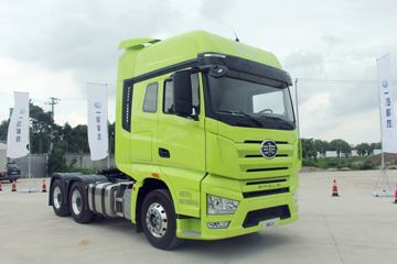 һ����� J7�ؿ� 500���� 6X4ǣ����(��ѿ��)ͼƬ