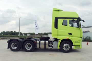 һ����� J7�ؿ� 500���� 6X4ǣ����(��ѿ��)ͼƬ