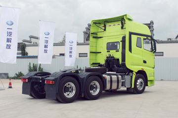 һ����� J7�ؿ� 500���� 6X4ǣ����(��ѿ��)ͼƬ